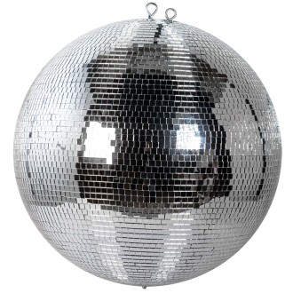 ADJ mirrorball 1m M4040
