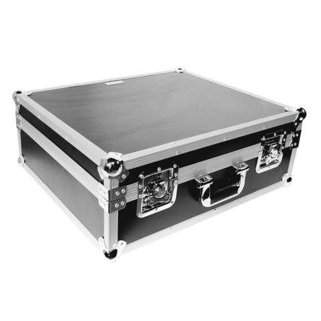 Accu Case ACF-SW/AC XXL Accessory case