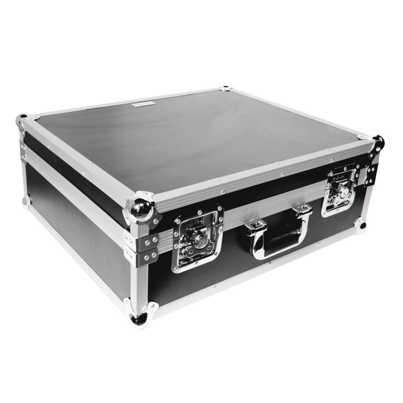Accu Case ACF-SW/AC XXL Accessory case