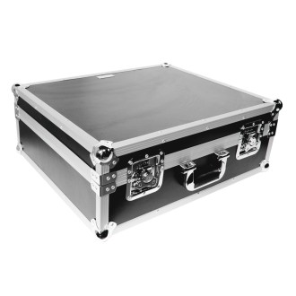 Accu Case ACF-SW/AC XXL Accessory case