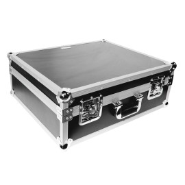 Accu Case ACF-SW/AC XXL Accessory case