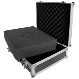 Accu Case ACF-SW/AC XXL Accessory case
