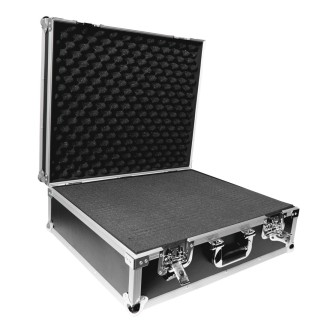 Accu Case ACF-SW/AC XXL Accessory case