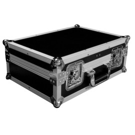 Accu Case ACF-SW/Tool Box