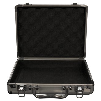 Accu Case ACF-SW/Mini Accessory case