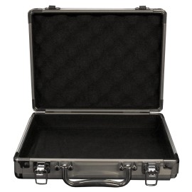 Accu Case ACF-SW/Mini Accessory case