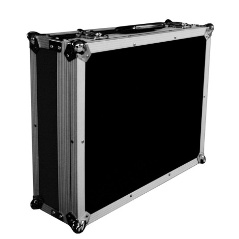 Accu Case ACF-SW/AC M Accessory case