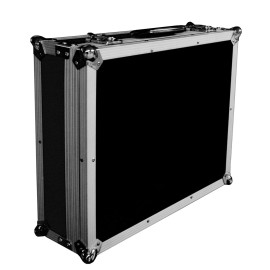 Accu Case ACF-SW/AC M Accessory case