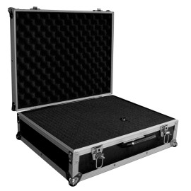 Accu Case ACF-SW/AC M Accessory case