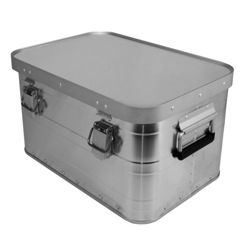 Accu Case ACF-SA/Transport Case M