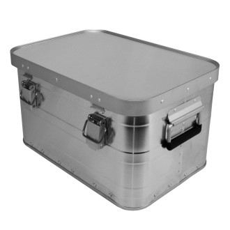 Accu Case ACF-SA/Transport Case M