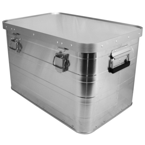 Accu Case ACF-SA/Transport Case L