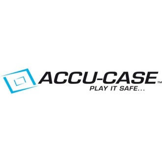 Accu Case ACF-SA/Transport Case L