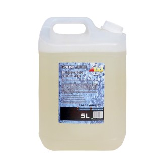 ADJ Snow Juice