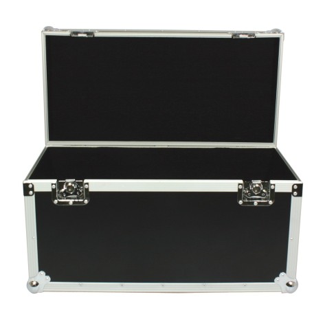 Accu Case ACF-PW/Road Case L 9mm