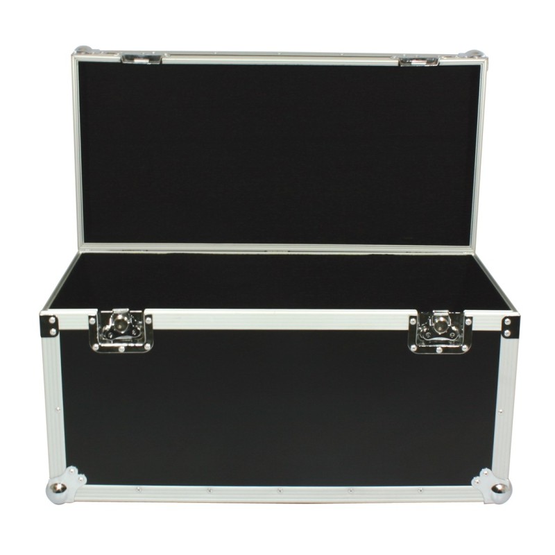 Accu Case ACF-PW/Road Case L 9mm