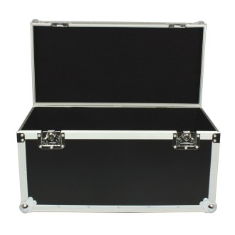 Accu Case ACF-PW/Road Case L 9mm