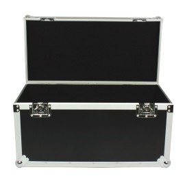 Accu Case ACF-PW/Road Case L 9mm