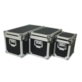 Accu Case ACF-PW/Road Case L 9mm