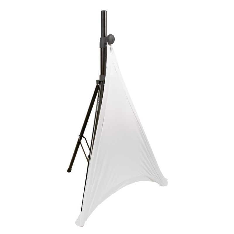 American Audio Tripod Cover