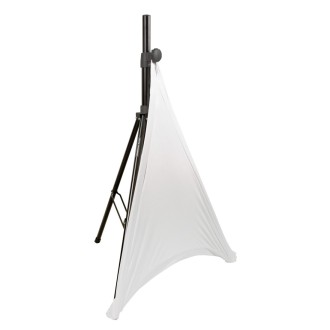 American Audio Tripod Cover