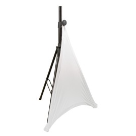 American Audio Tripod Cover