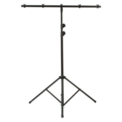 ADJ LTS-6 lighting stand