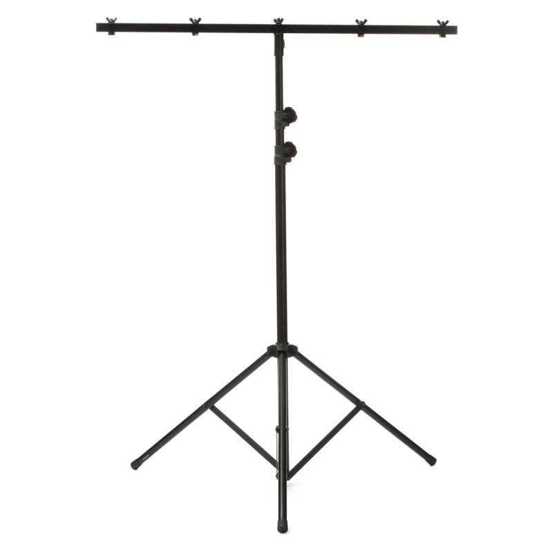ADJ LTS-6 lighting stand