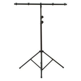 ADJ LTS-6 lighting stand