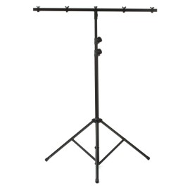 ADJ LTS-6 lighting stand