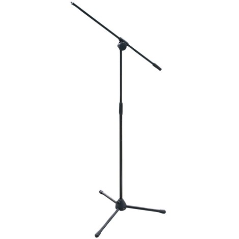 American Audio Microstand PRO-MS1 tripod, extend. Boom