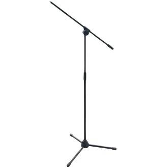 American Audio Microstand PRO-MS1 tripod, extend. Boom