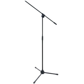 American Audio Microstand PRO-MS1 tripod, extend. Boom