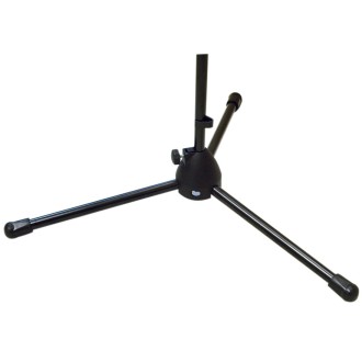 American Audio Microstand PRO-MS1 tripod, extend. Boom