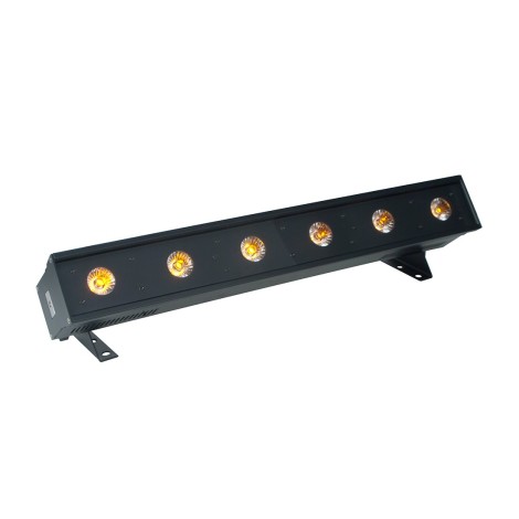  Ultra HEX Bar 6