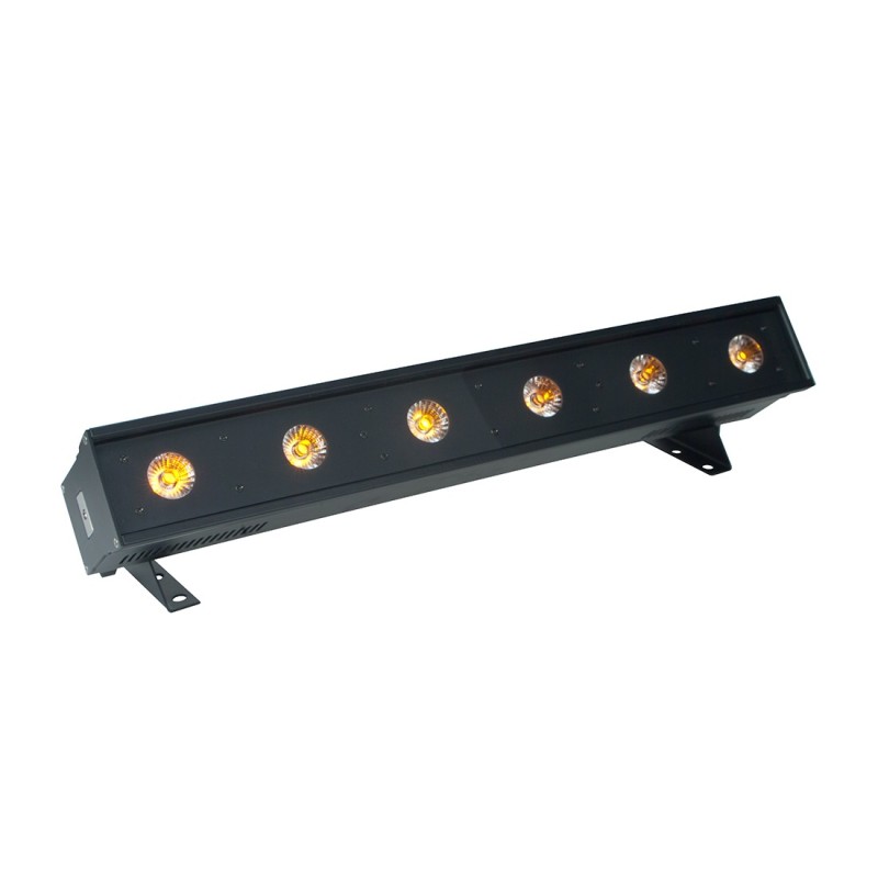  Ultra HEX Bar 6