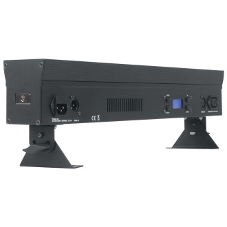  Ultra HEX Bar 6