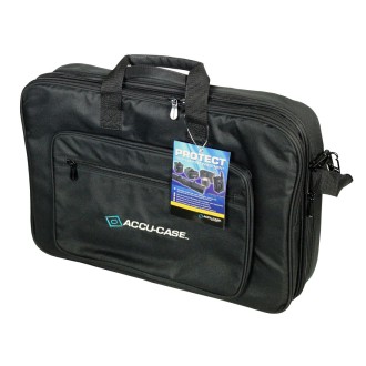Accu Case ASC-AS-190