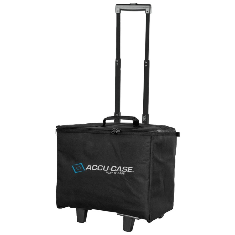 Accu Case ASC-ACR22