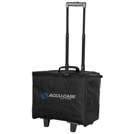 Accu Case ASC-ACR22