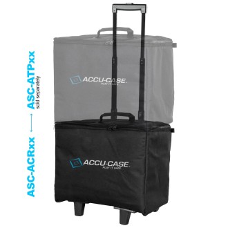 Accu Case ASC-ACR22
