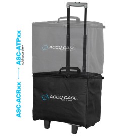 Accu Case ASC-ACR22