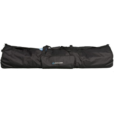 Accu Case ASC-AC-185