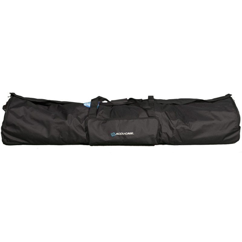 Accu Case ASC-AC-185