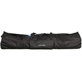 Accu Case ASC-AC-185