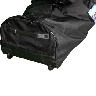 Accu Case ASC-AC-185