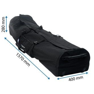 Accu Case ASC-AC-185
