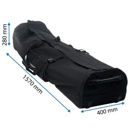 Accu Case ASC-AC-185