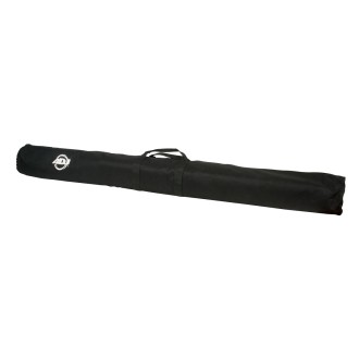 ADJ Dotz TPAR System