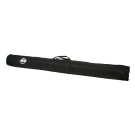 ADJ Dotz TPAR System